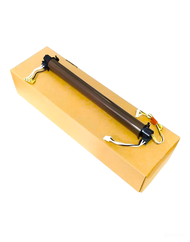 Fuser flim Assembly สำหรับรุ่น CANON IR ADV C5030/5035/5045/ 5051 C5235/5240/5250/5255