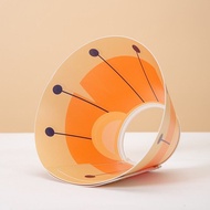 Anti-lick Collar Elizabethan Collar