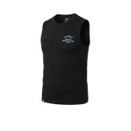 FILA Regular Sleeve เสื้อยืดผู้ใหญ่ FI039AP451EZTH