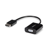 StarTech.com DisplayPort to VGA Adapter - 1920x1200