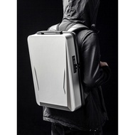 Computer Bag Suitable for Alienware Backpack17.315-inch Gaming Laptop Lenovo Legion r9000p Dell Game