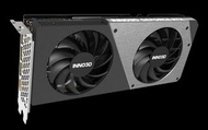 INNO3D RTX 4070 短卡 