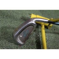 Lynx USA Parallel 6 Iron Golf Stick | Quality Secondhand Golf Sticks