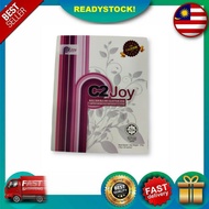 Susu Kolostrum C2joy Original HQ , Viral Murah Sihat C2 joy Milk kalsium Orang tua dewasa harga ahli
