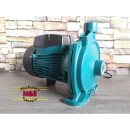 JETMAC 1.5HP 1 1/4"X1" CENTRIFUGAL WATER PUMP JPG1800L