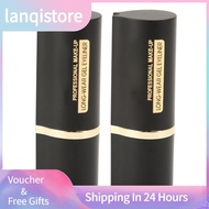 Lanqistore Matte Black Eye Liners Waterproof 3g Long Lasting Easy To Apply Smudgeproof  Line Eyeliner Cream for Women Makeup