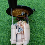 MAZDA 6 (GH5FW) 2008 FUEL PUMP 77020-52232 JAPAN USED [2E-6D-D844]