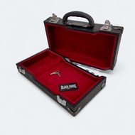 Mooer GE100 Guitar Effects Hardcase