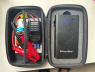 Imazing IM25 車用應急啟動電源