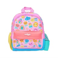 Smiggle teeny Children's Backpack / smiggle backpack / smiggle junior backpack