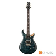 PRS SE CE 24 Maple Top กีตาร์ไฟฟ้า กีตาร์ SE CE 24 Maple Top