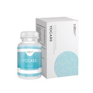 Biobay Yogard 30S Probiotic Supplement