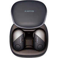 Sony WF-SP700N Wireless Bluetooth In-Ear Headphones Earphone Ambient Sound Mode