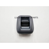 PERODUA  VIVA  SWITCH POWER WINDOW Rear