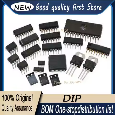 1PCS/lot BS62LV1027PCP55 DIP32 BS62LV1027PCP-55 BS62LV1027PCP BS62LV1027 100% original fast delivery