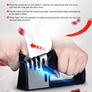 Kitchen Knives Accessories Knife Sharpener Diamond Quick 3