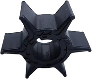 for Yamaha Impeller Outboard 6H4-44352-02-00,6H4-44352-00-00 18-3068 96-499-03 30hp 40hp 50hp