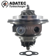 K03  Turbine Cartridge 53039700554 53039880554 Turbo for GAC Trumpchi GS8 GS7 GM8 GA8 Engine 4B20M1 