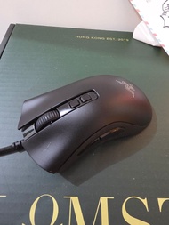 Razer Deathadder v2 Pro
