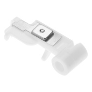 MESIN JANOME Needle Threader Unit - JANOME Sewing Machine Threading Tool