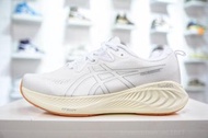 ASICS GEL-NIMBUS 25 36-46碼