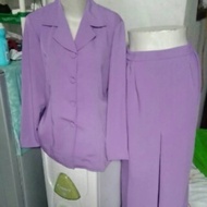 1412 PSH PSK IKKT SEMIWOOL