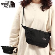 ✈ ✈日本直送 ✈ ✈ The North Face Capella 2 斜孭袋 bmsmckp The North Face Capella 2 Sling bag NM72354 toe bag 