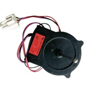 DL 5965HAEADL 5985HAEA Refrigerator Cooling Fan Motor For Haier LG Open Door freezer fridge with Fan