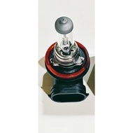 H11 Headlight Bulb Standard Type Car Locomotive Headlight|12V|