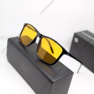 . Night View Vision Glasses Fashion Accessories Night Lens Sni Made Indo Halal