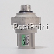 Honda Civic 1996 (SO4) & CRV R134a Air Cond Pressure Switch (DENSO 0680) (3484)