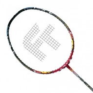 Felet Racquet Racket The Legend Zakry Limited