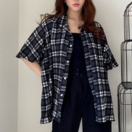 Silvertote Apparel Kanie Top Women's Clothing