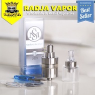 Ready JT SXK Kayfun Lite Plus 2021RTA