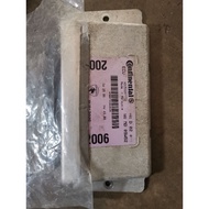 proton persona ecu pw812006