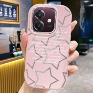 Case Applicable to OPPO A3 4G A3 5G A3X 4G A3X 5G Cute Fashion Case