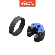 EPSON L18050 Pickup Roller for EPSON EcoTank Tire Rubber waste ink pad epson l3250