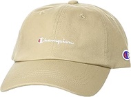 Basic 181-019AY AYY Cap