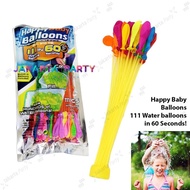 Mall - [besty_mart3] Water Balloon / Water Balloon / Battle Water Balloon / Water Balloon Toy