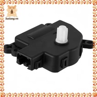 [luxiang.vn] FL3Z-19E616- Door Actuator Heater Air Door Actuator for  F550 604-290 FL3Z-19E616-E FL3