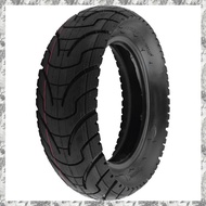 [I O J E] 1Pcs 80/65-6 Tyre 10X3.0-6 Tyre for Electric Scooter Speedual Grace 10 Zero 10X 10 x 3.0