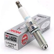 [SFF Double B Store] BMW E90/E92/E93/LCI/M3 E60/M5 E63/E64/M6 NGK Spark Plug