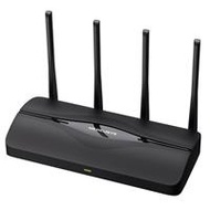 Router Wifi Mercusys MR27BE Wi-Fi 7 băng tần kép BE3600
