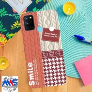 REALME C17 Case - Casing hp - Softcase Case REALME C17 Casing hp - Softcase - Case hp REALME C17Casi