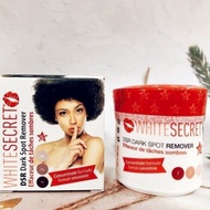 White Secret Dark Spot remover White Secret Dark Spot remover