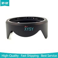 New 24-70 mm f2.8 Light Shield Lens Protective Cover Front Hood Ring for Canon EOS RF 24-70 F/2.8 RF