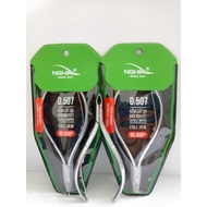 Kềm nghĩa cắt da D507 bán nguyệt kìm nghĩa nhặt da D507 bán nguyệt kìm nghĩa D507