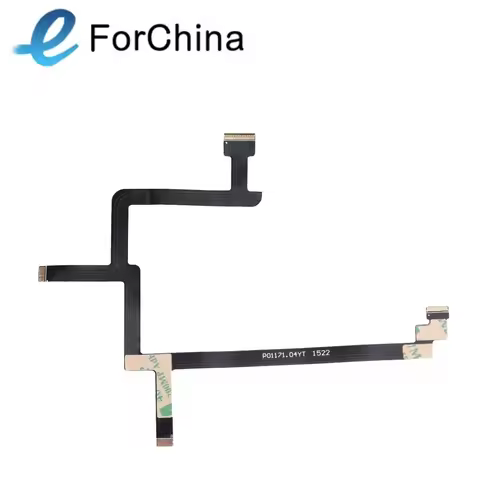 Gimbal Camera Ribbon Flex Cable for DJI Phantom 3 Standard