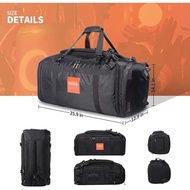 Storage bag for JBL PartyBox 310 speaker softcase jbl 310 custom waterproof