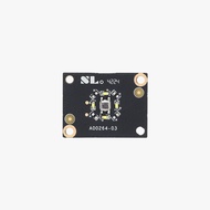 Bambu Lab Tools Start/Pause Button - [H2D] 3D Printer